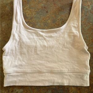 American Eagle Outfitters Tank Top